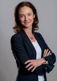 Dr. Elisabetta Carrea